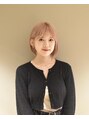 クラン バイ ナチュラル(clan by Natural) 時崎 実子