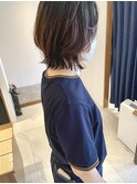 レイヤーボブ