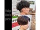 ヴェルゴ(vellgo)の写真