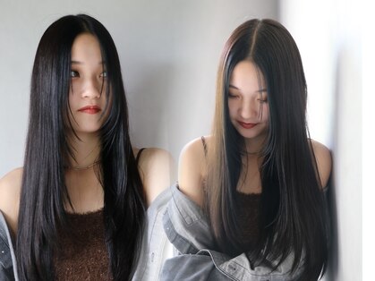リアン バイ キートス(Lien by kiitos)の写真