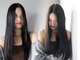 リアン バイ キートス(Lien by kiitos)の写真
