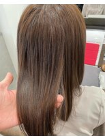 カイレア 辻堂(Kaile'a)&nbsp;ベージュカラー