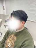 韓国風カット☆NOA