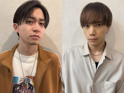 クヴェル(Kvell)の写真
