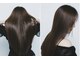 マスタード(MASTARD)の写真