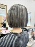 【宇都宮　Kirei　野路】