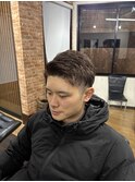 7:3スタイル