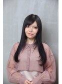 髪のお悩みはarts町田にお任せください！町田/町田駅/町田駅北口