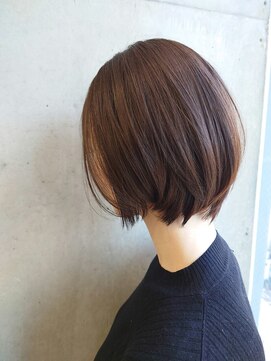 ソロ(soLo) soLoコンパクトショート