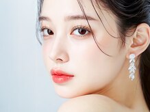 【宇都宮/女性スタイリストサロン】髪カリスマ受賞/JBC全国ベストサロン100選出/美肌透明感カラー/髪質改善