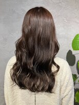 プレジール(plaisir)&nbsp;アッシュグレー