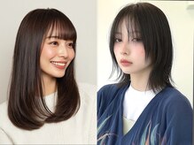 バイエイト(X８)