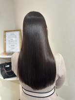 マキ(.maki)&nbsp;ツヤツヤ