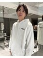 ザ サードヘアー 津田沼 (THE 3rd HAIR)&nbsp;塩澤 俊哉