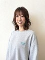 タブー 岐阜店(TABOO)&nbsp;藤井 亜梨沙