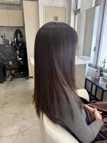 イーラ(E-LA)&nbsp;シルクトリートメント