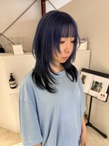 ブリックマウント(Blic mt)&nbsp;デザインカラー