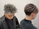 エルレイ 大分(L-Ray)の写真