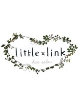 リトル エスタ 大名(little×esta) little　× link