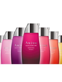 【なんばCITY本館B2F】今話題の髪質改善トリートメント[ファイバープレックス]など多数取り扱いしています