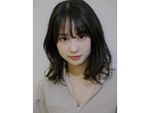 ティロワール(tiroir)