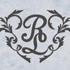 レリス(RELIS)のお店ロゴ
