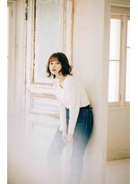 クラシカ(CLASSICA)&nbsp;【2020年新作スタイル】CLASSICA