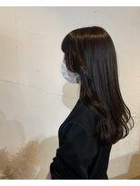 セトル(Settle)&nbsp;グレージュカラー