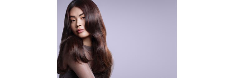 リリーアンドコー ヘアデザイン(Lily&Co hair design)のサロンヘッダー