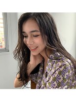 ケーツー エソラ池袋店(K-two)&nbsp;［髪質改善トリートメント］20代30代40代♪［池袋/目白/大塚］