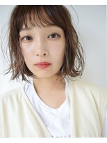 ネストバイコード(NEST by chord)&nbsp;【NEST 神保】サロンスタイル48