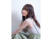 ユニックス アリオ亀有店(UNIX)