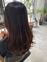 マルカ(MARCA)&nbsp;くびれ巻きローレイヤー