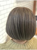 スライシングハイライト