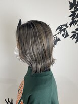 フリックス ナゴヤ(FLIX nagoya)&nbsp;ハイライトローライト