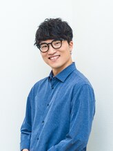 オアシス(oasis) 前田 浩明