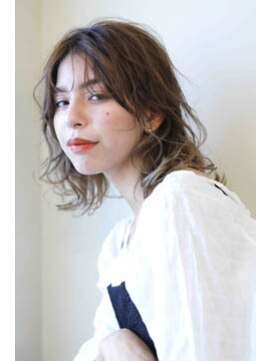 スピガ(SPIGA) グラデーションカラー