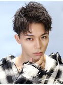 フェアリーショート