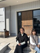 カレン(Carren) スタッフ写真