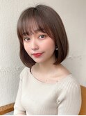 【NEW OPEN!】神戸三宮初進出☆AFLOAT pd＋ KOBE