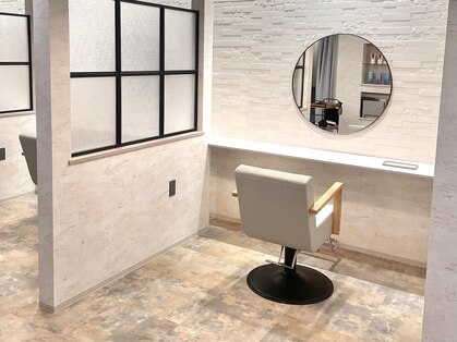 ライラ(Rila)の写真