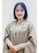 アフロートpd+ KOBE(AFLOATpd+)&nbsp;はる菜 