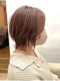 お客様スタイル