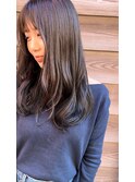 ちょき