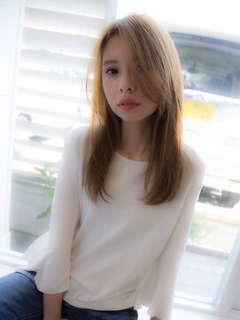 ヘアレスト(hairest) hairest