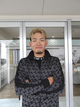 メラク バイ コア(Merak by CoRe.gn) ハイトーンジェット