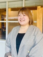 グラチチュード(gratitude) 大澤 綾