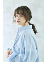 アーツ 町田(arts)&nbsp;髪のお悩みはarts町田にお任せください！町田/町田駅/町田駅北口