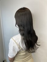 フツーロ 栄(FUTURO)&nbsp;プルエクステ