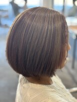 ルーム プロデュースドバイ アミカ(Room produced by Amica) アンブレラカラー